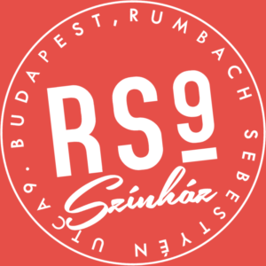 rs9